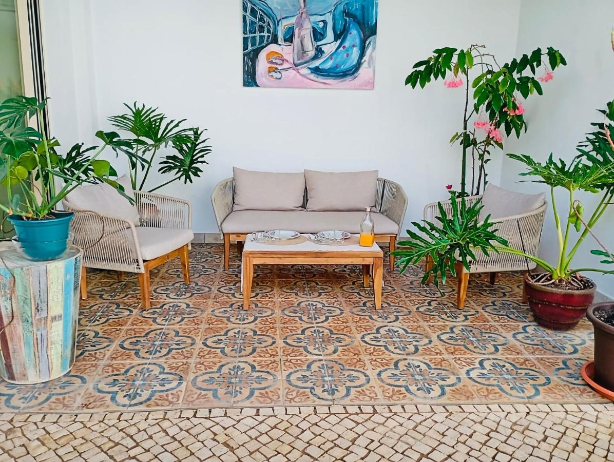 Santa Cruz - B&B - B&B