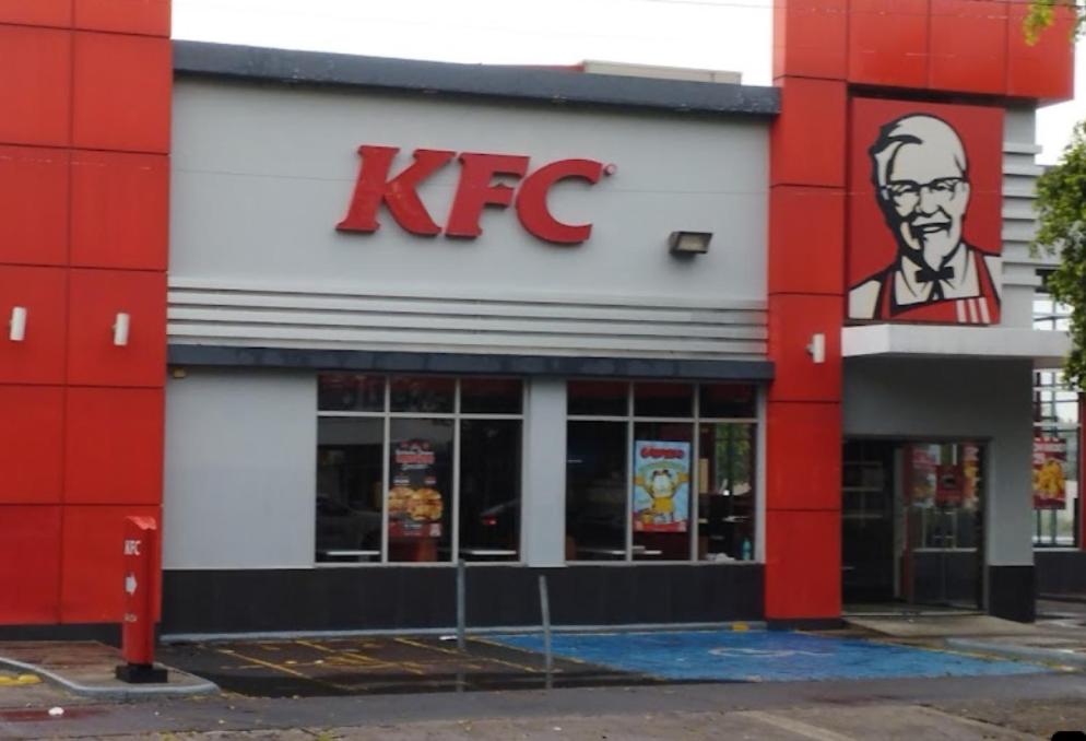 SaVilie 1 - Seguridad y Comfort - B&B Guadalajara