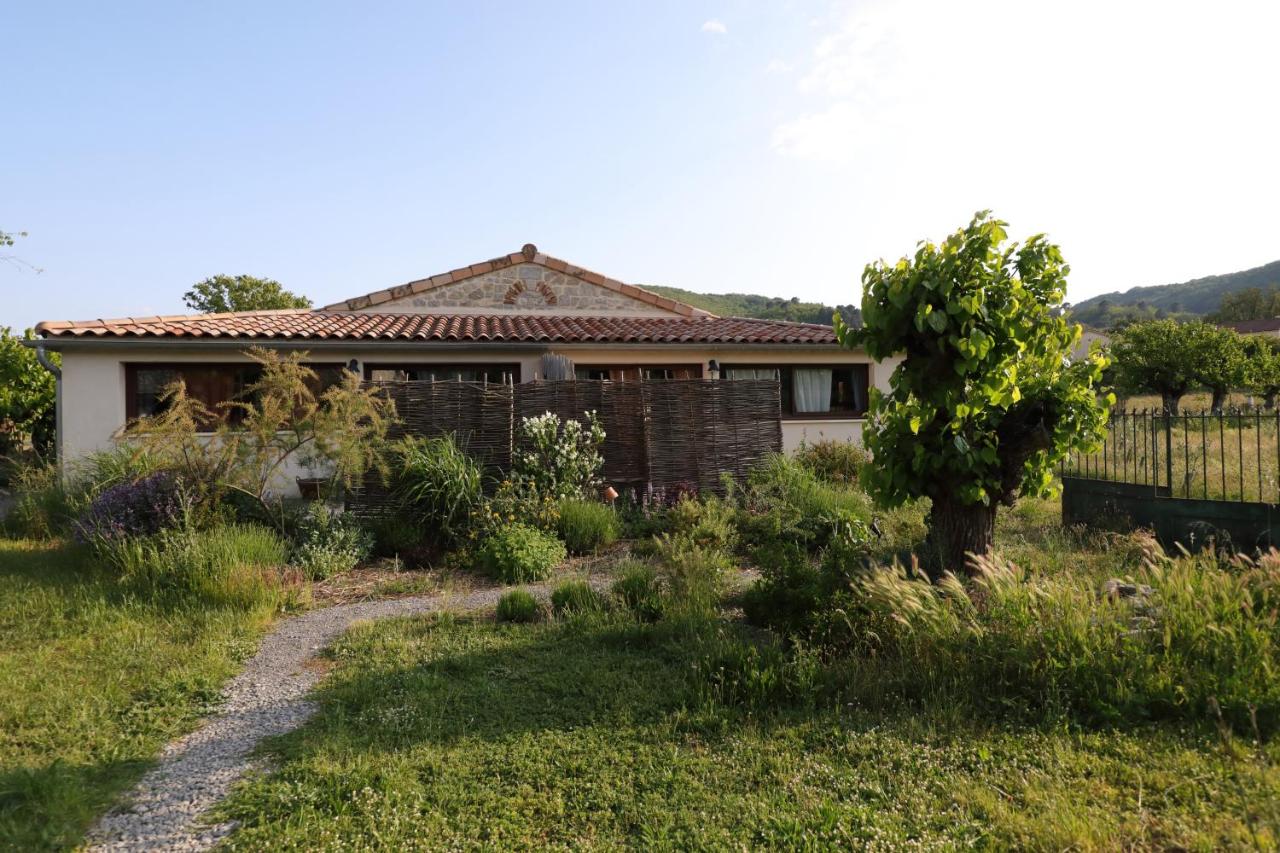 La Gourmandine -Gîtes - Chambres d’hôtes