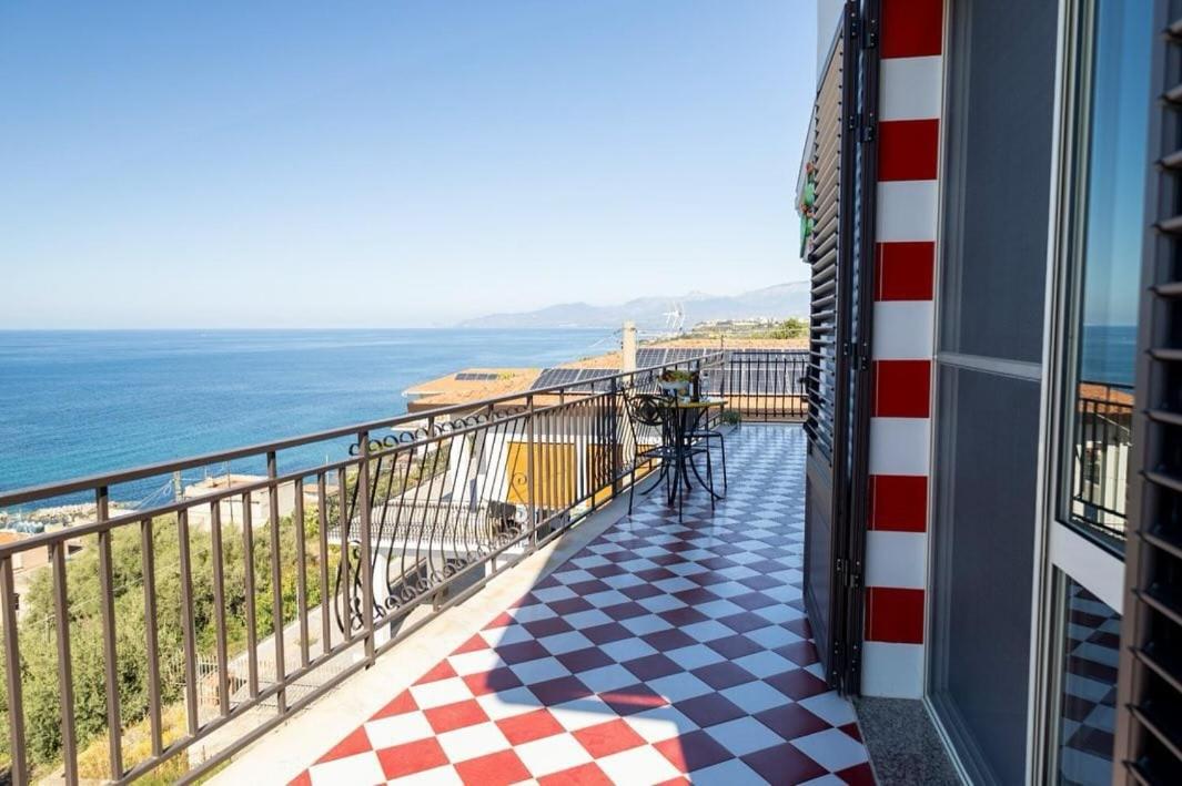Villa 2 Chambres