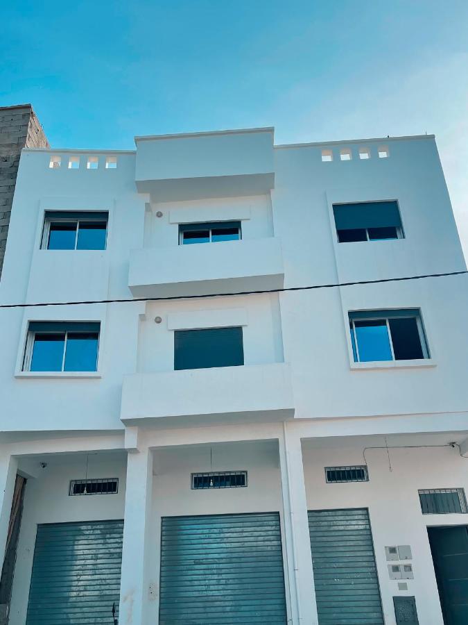 Perla House - B&B