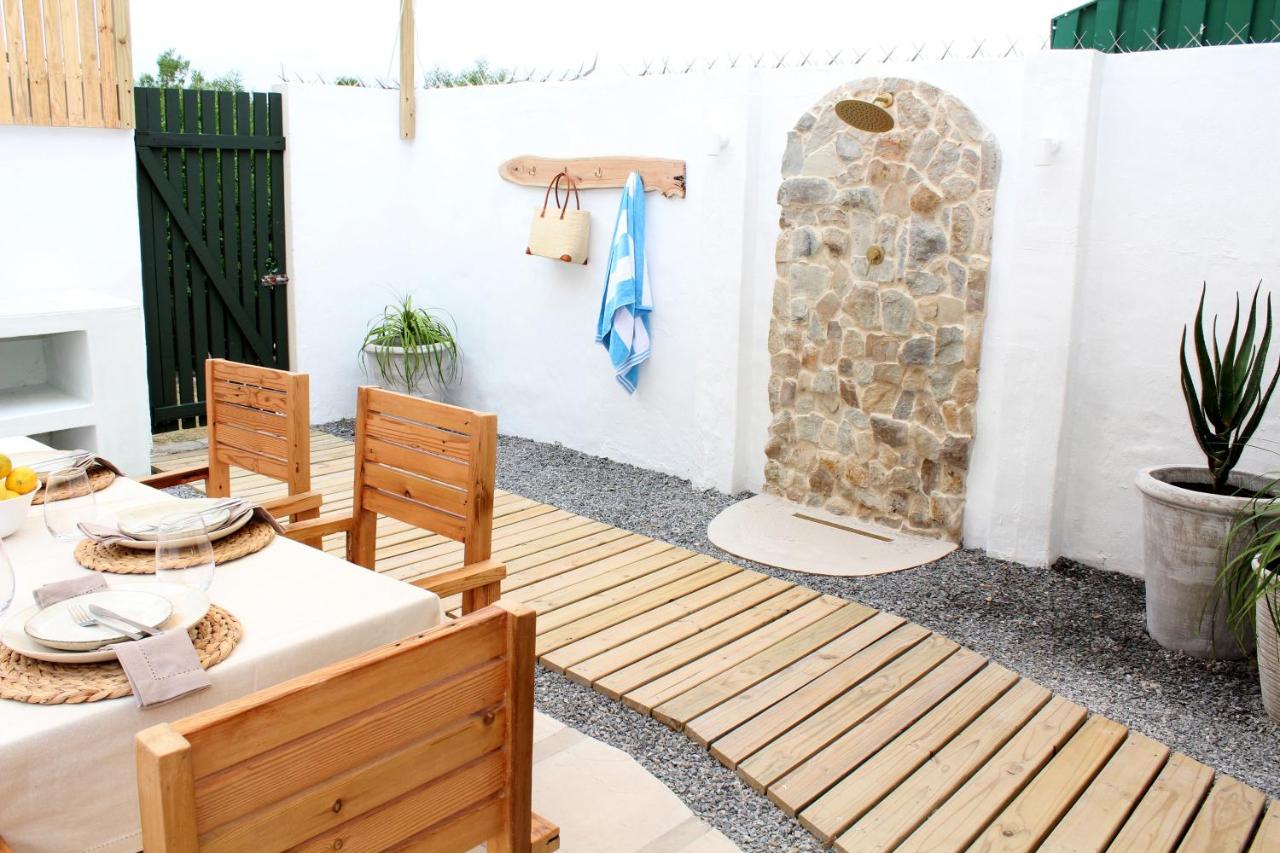 Ohana House - Unbeatable Location - Sea Views - B&B Port Alfred