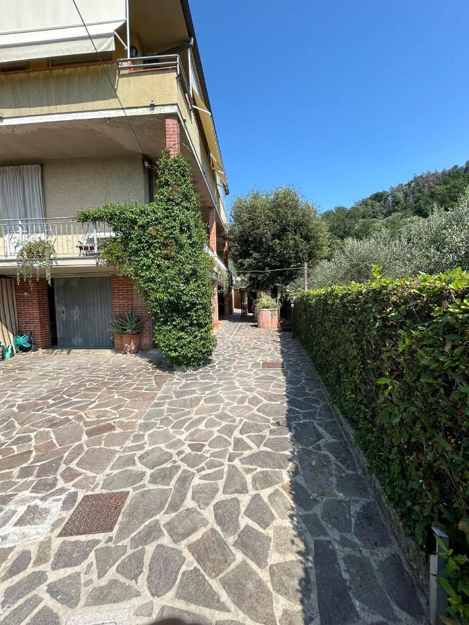 Casa Serena - B&B