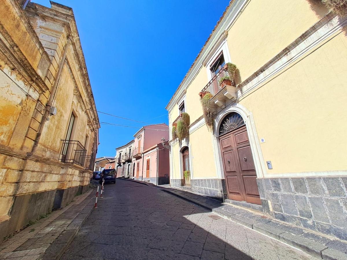 Dimora Migliori - B&B