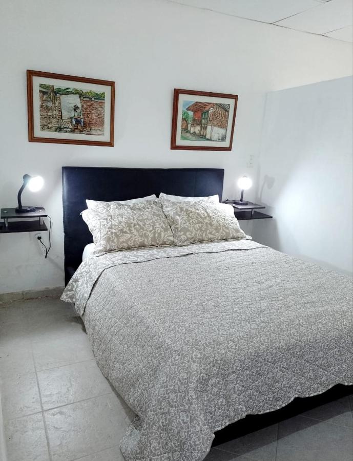 Camera Familiare con Bagno Privato