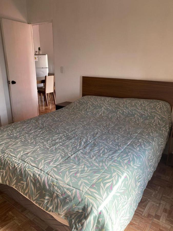 Acogedor equipado completo - B&B