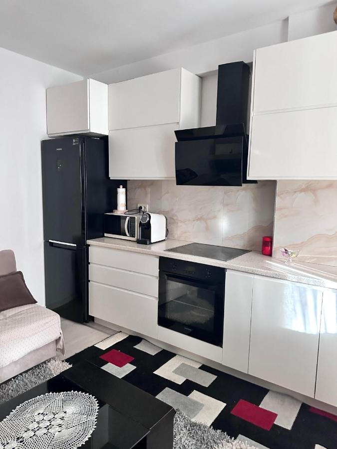 hotel elbasan arena - B&B Elbasan