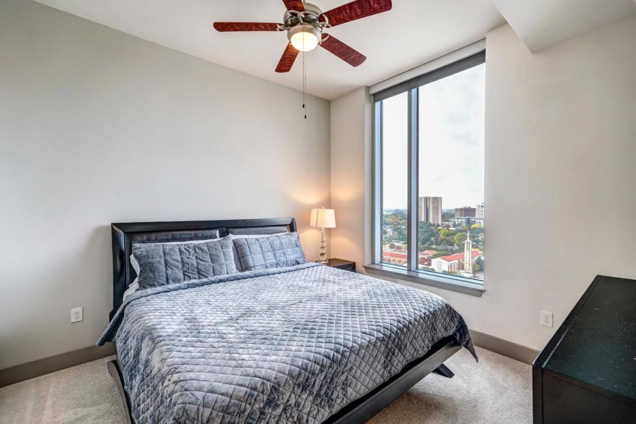Appartamento Premium con 1 Camera da Letto
