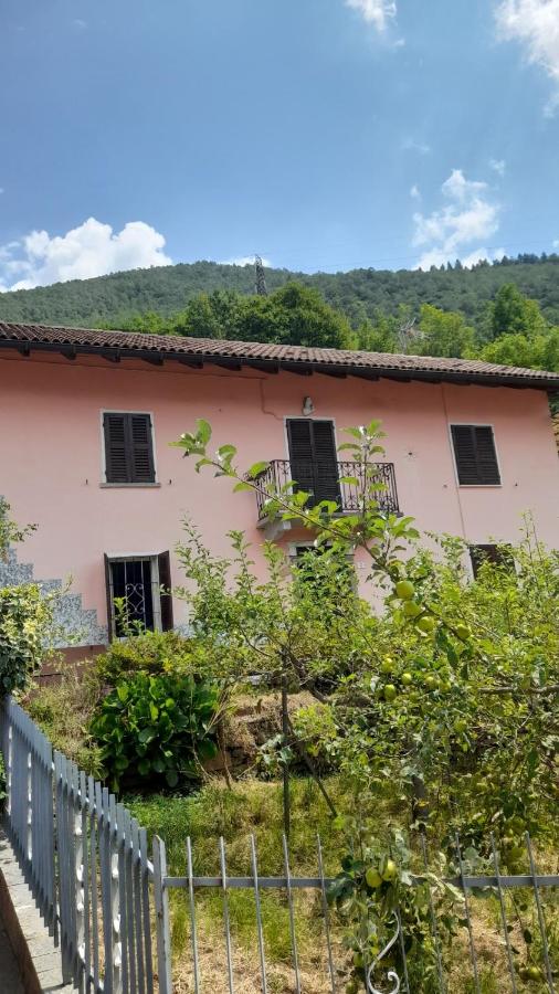 Cadlaelsa - B&B