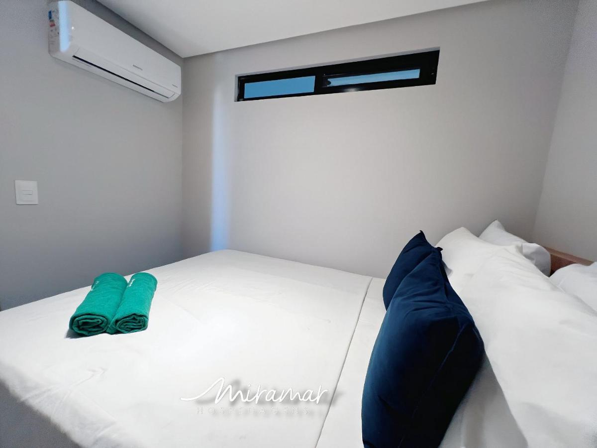 Appartamento con Vista e Balcone