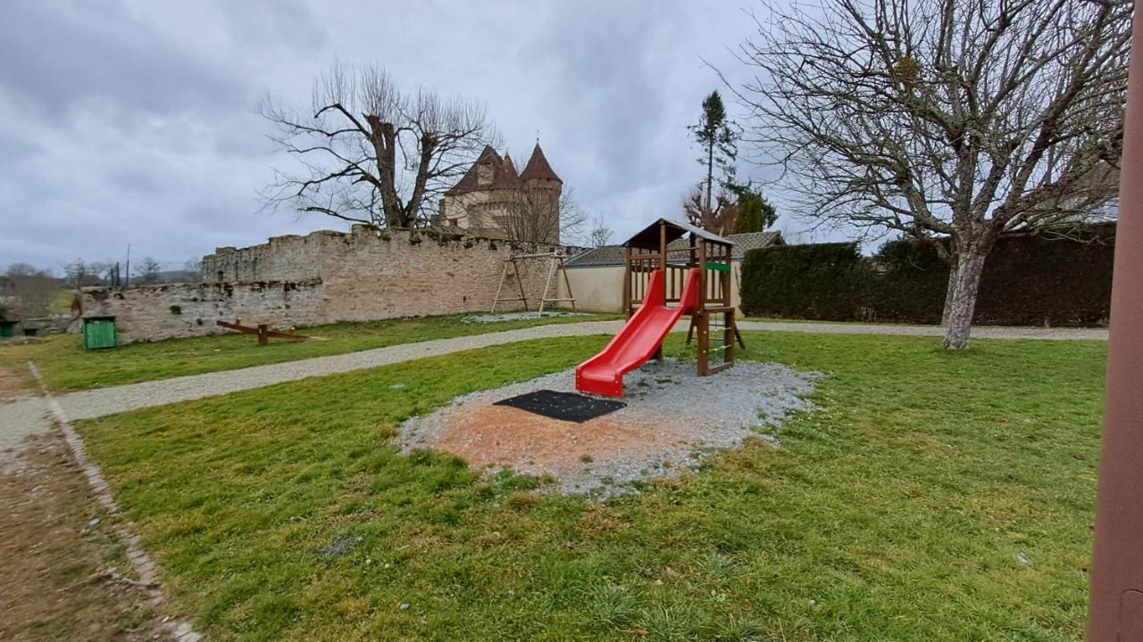 la Casetta - B&B