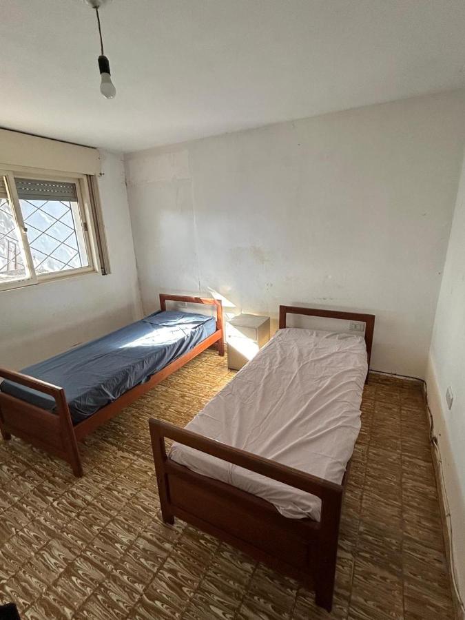 Apoteka Cordoba - B&B