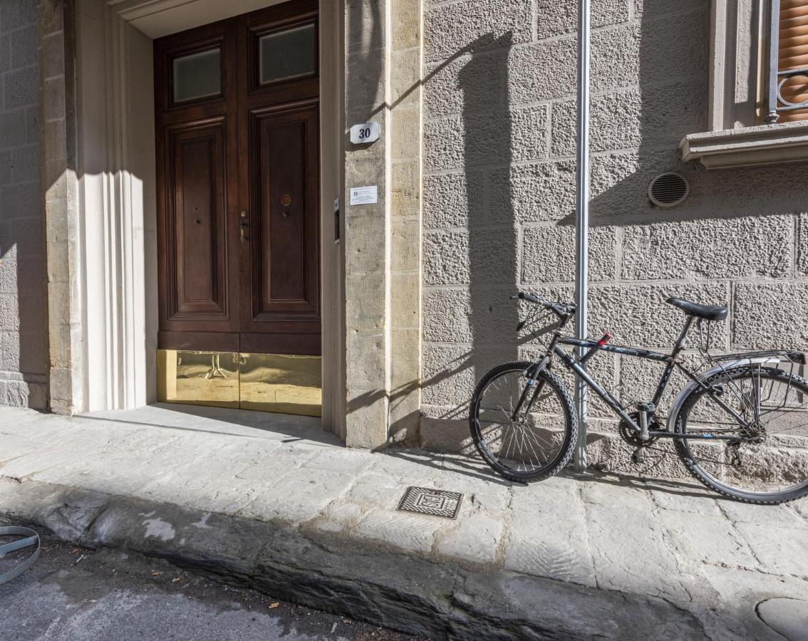 La Casa di Leo - B&B Florencia