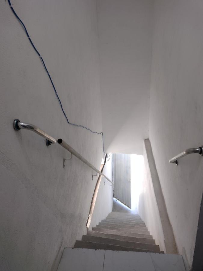 Appartamento Superior con 1 Camera da Letto