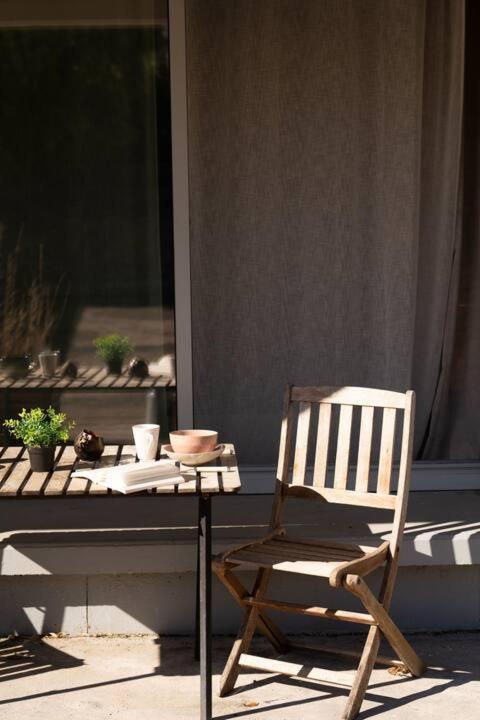 Chez Sophie Appartement T2 Gare Saint Jean - Ferienwohnung