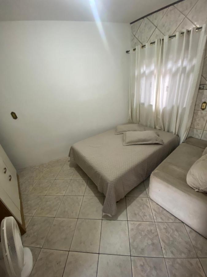 Kitinet 1 - B&B Balneário Camboriú