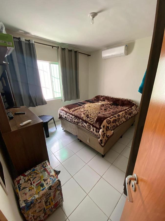 Haus mit 2 Schlafzimmern
