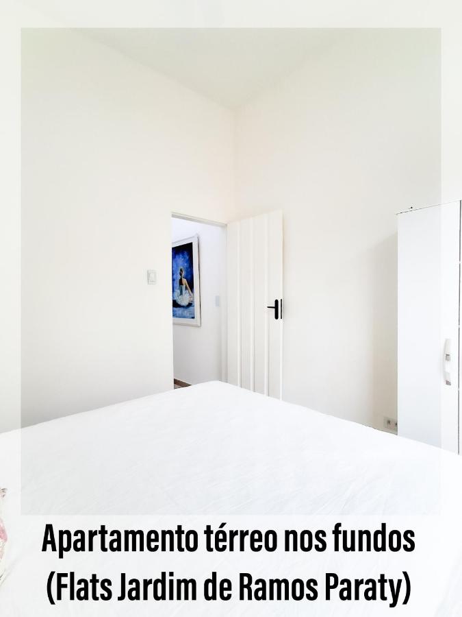 Apartment 5