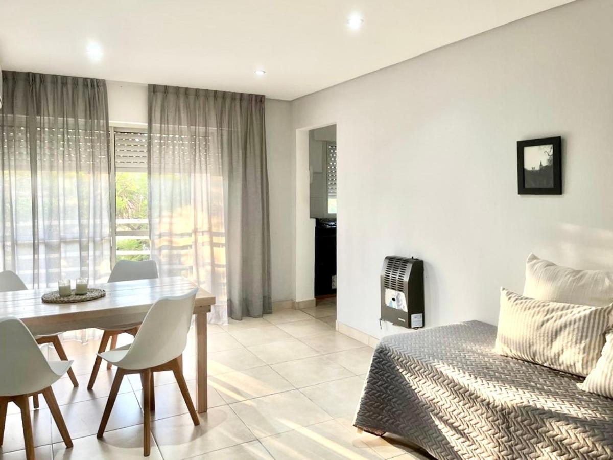 New Apartment Talampaya - Chambres d’hôtes La Rioja