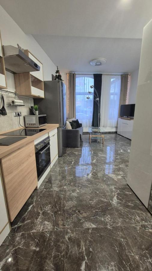Studio u Arka - B&B