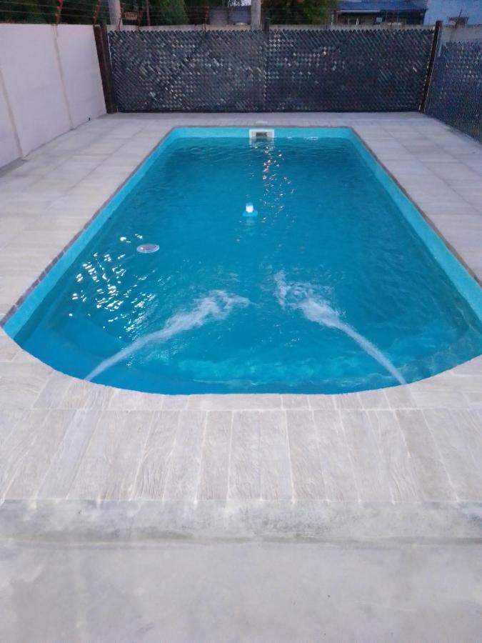 Los Retoños - B&B