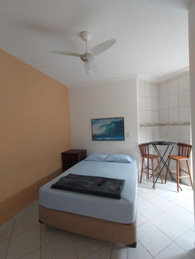 Suite Estándar