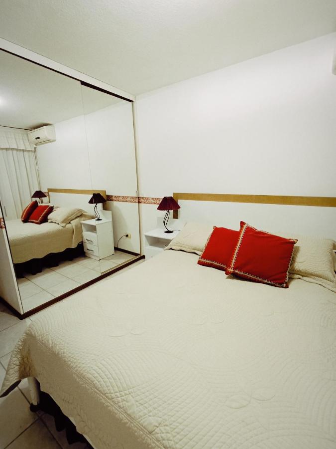 Appartement met 1 Slaapkamer