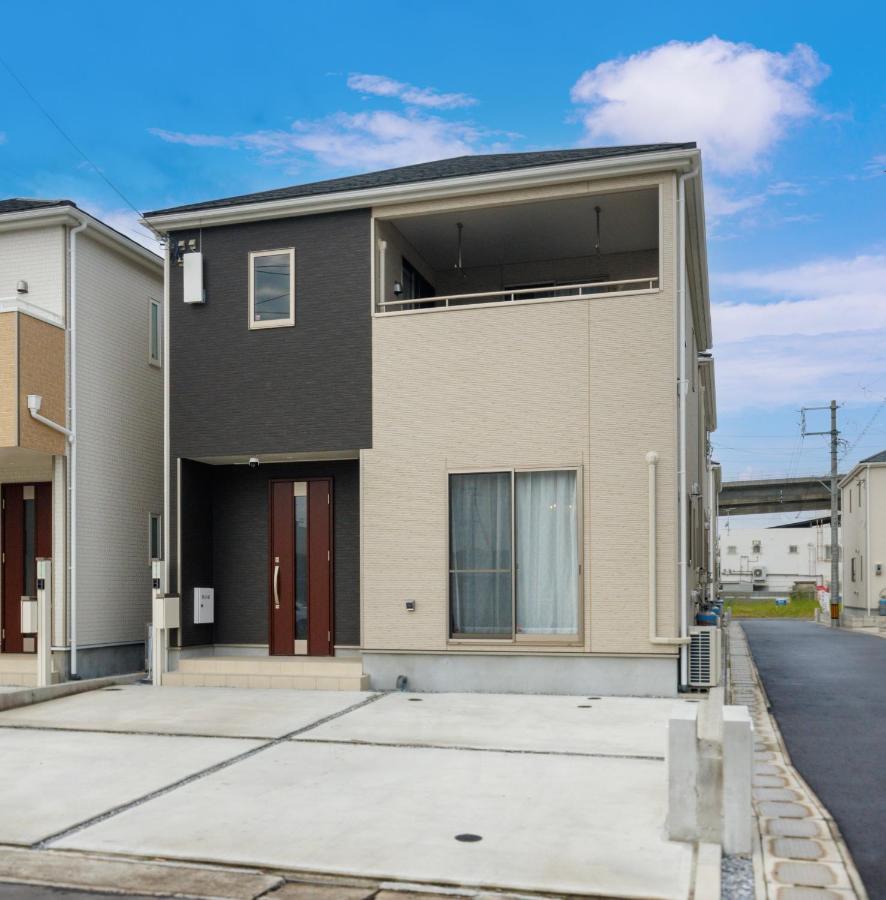 New open! 15min drive to Naha airport#Villa - Bed and Breakfast