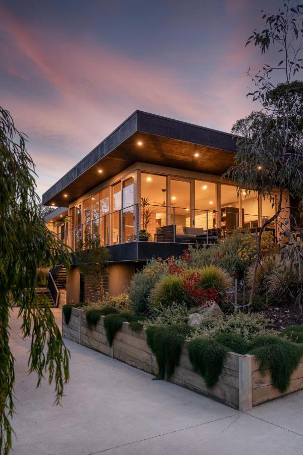 Pandora - Yarra Valley - B&B Healesville