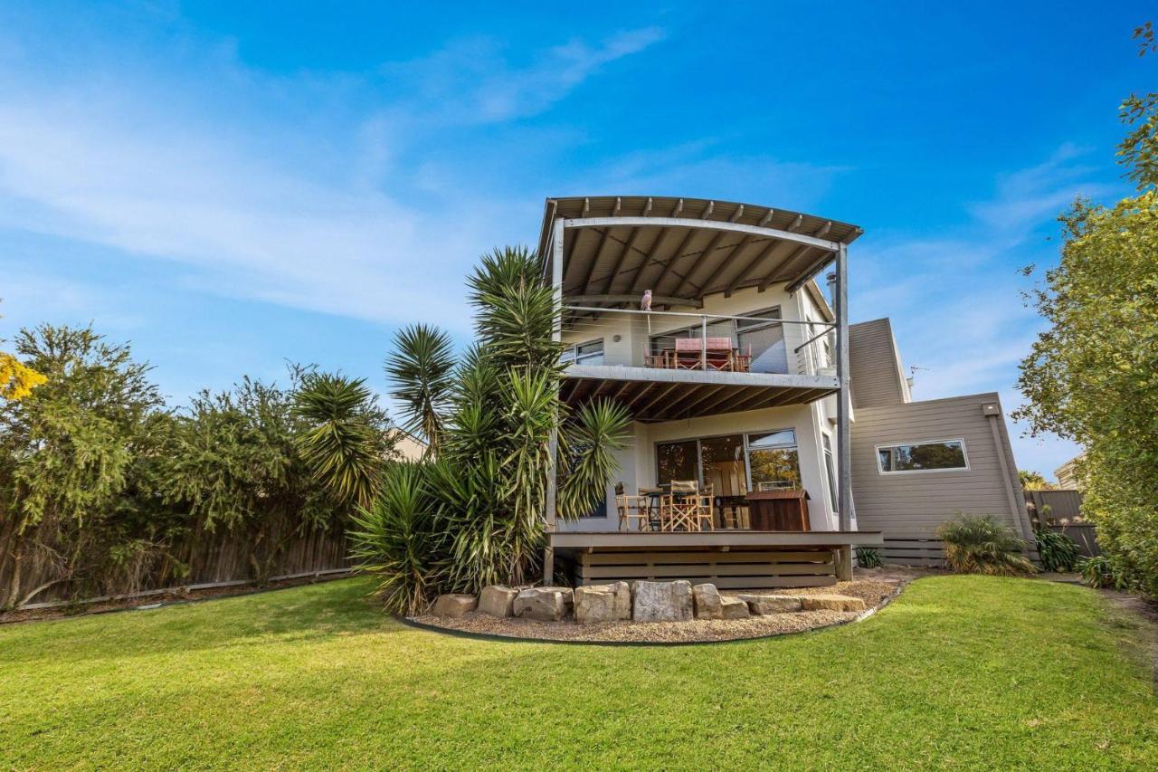 Aqua Vista - B&B Paynesville