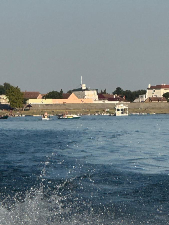 Villa Leon - B&B