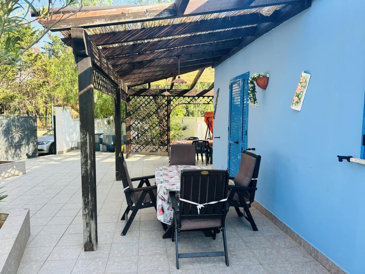 Villa House CORTESE - B&B Lido Marini