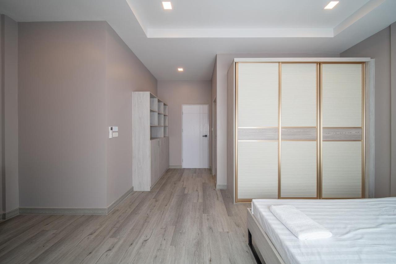Doppelzimmer mit eigenem Bad