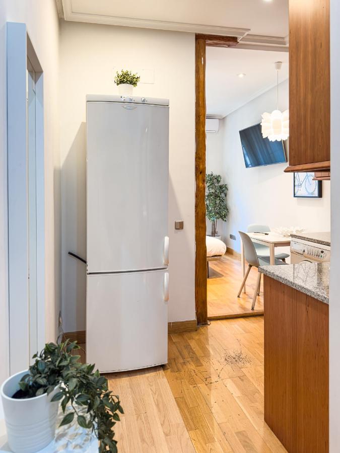 Apartamento Estándar