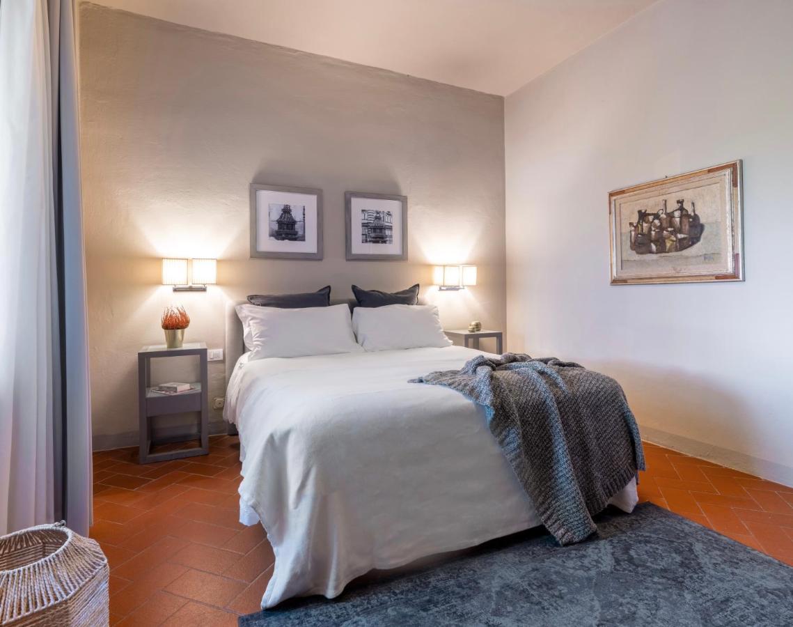 Suite Deluxe