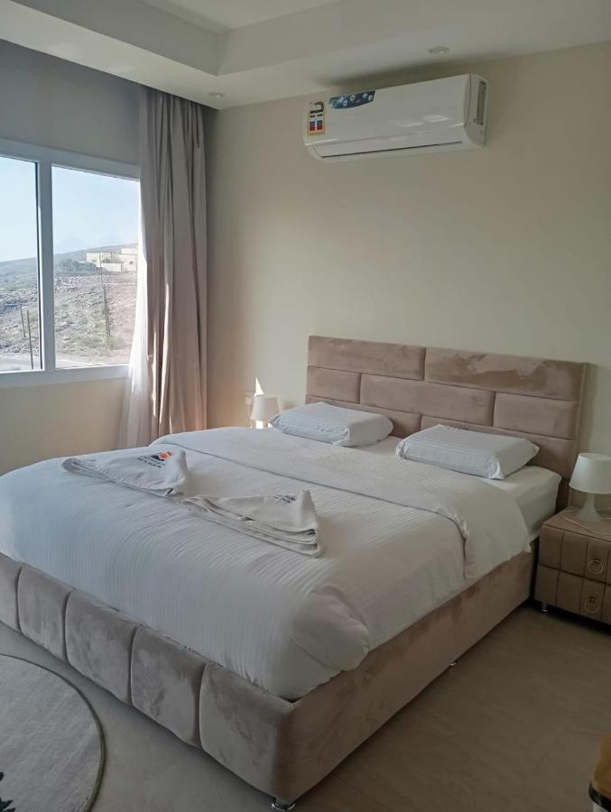 Deluxe Tweepersoonskamer met 1 of 2 Bedden