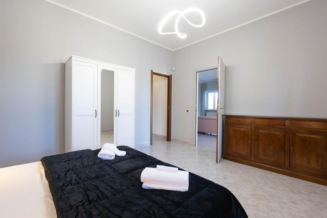 Casa con 2 Camere da Letto