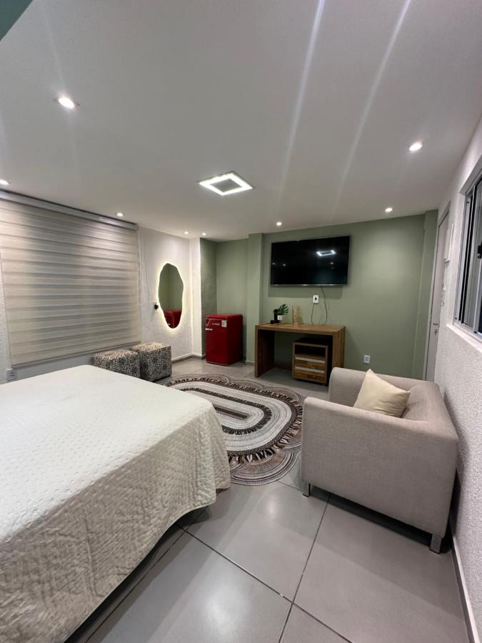 Studio Yamamoto - B&B