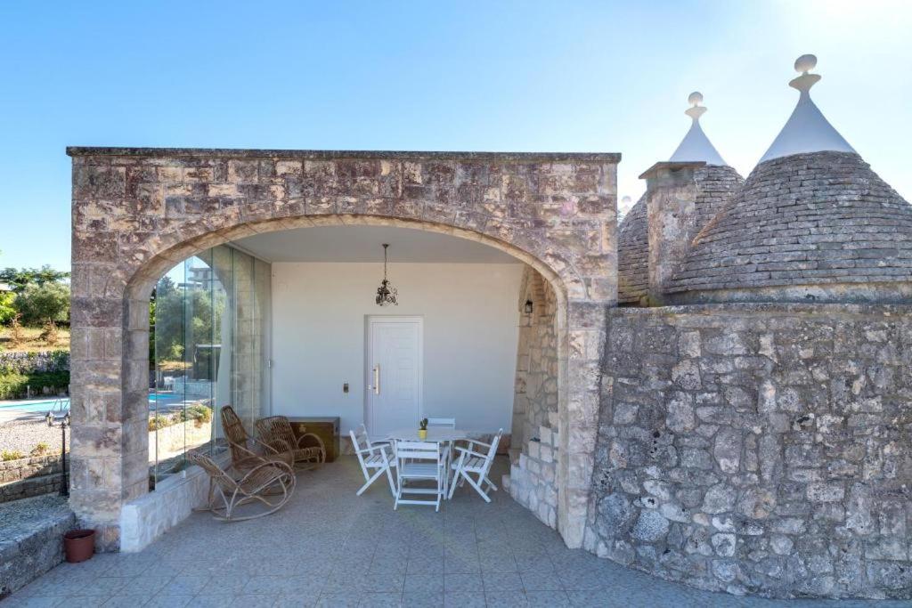 La Villa Resort - B&B