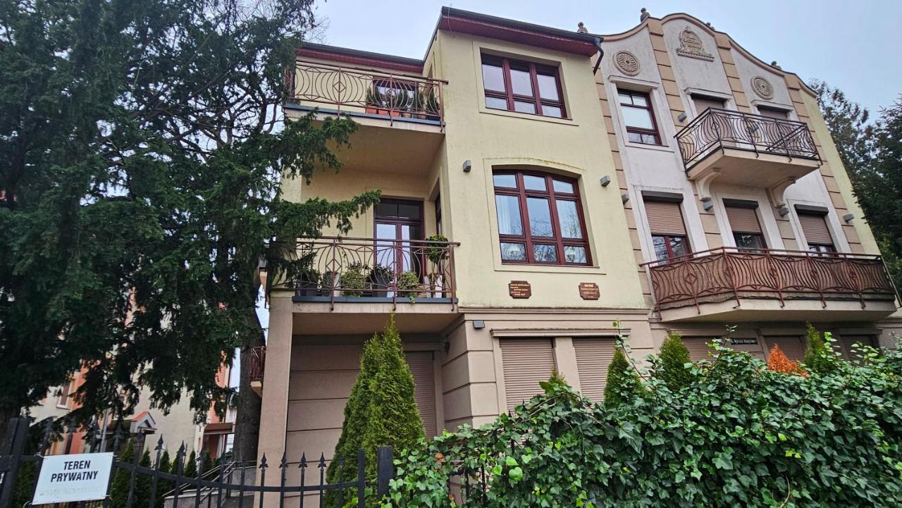 Marina Apartment - B&B