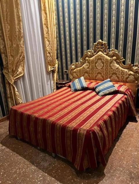 Panada L & S - B&B Venecia