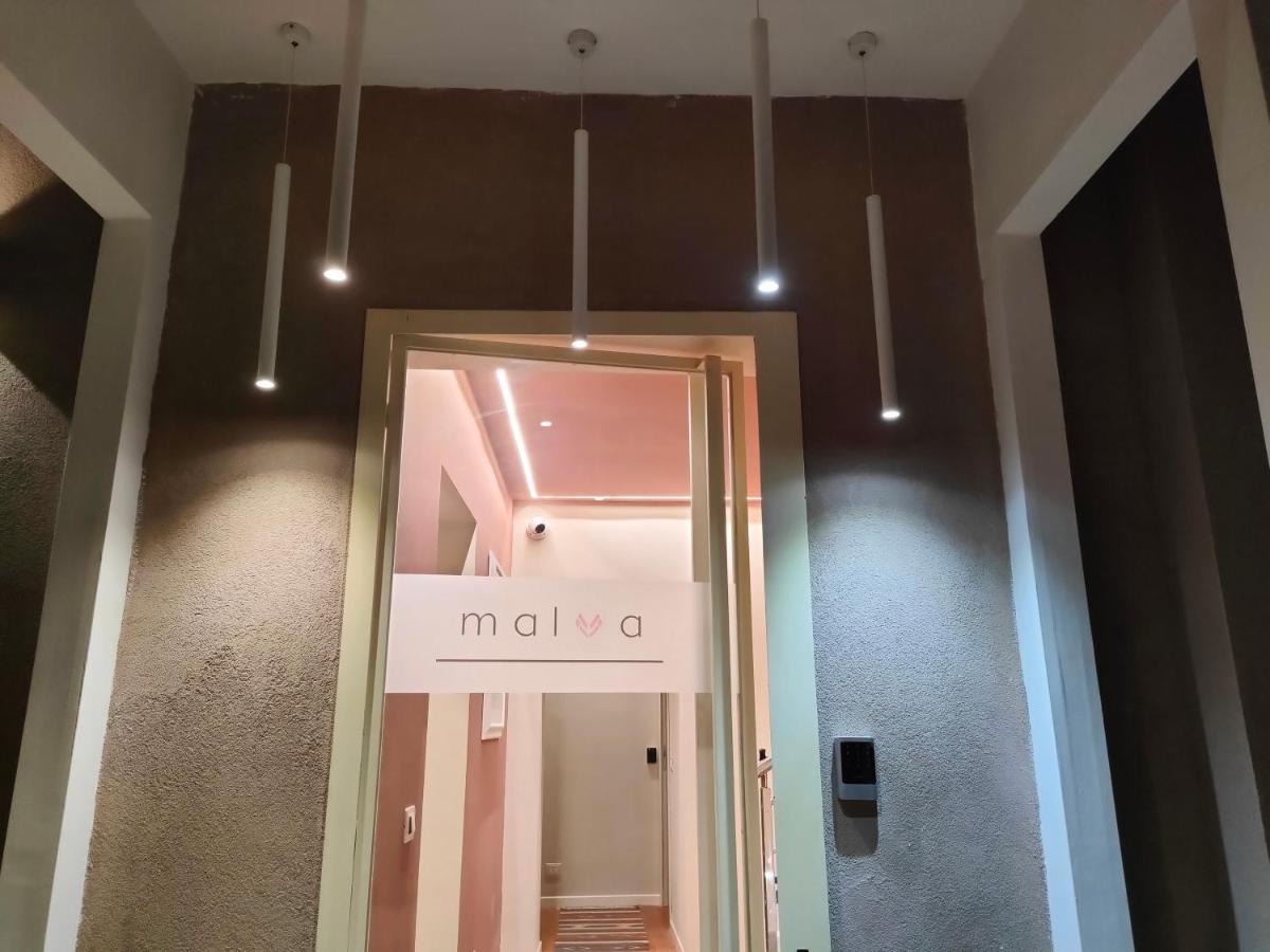 Malva B&B - B&B