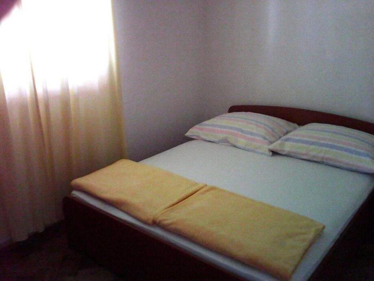 Apartment mit 1 Schlafzimmer Standard