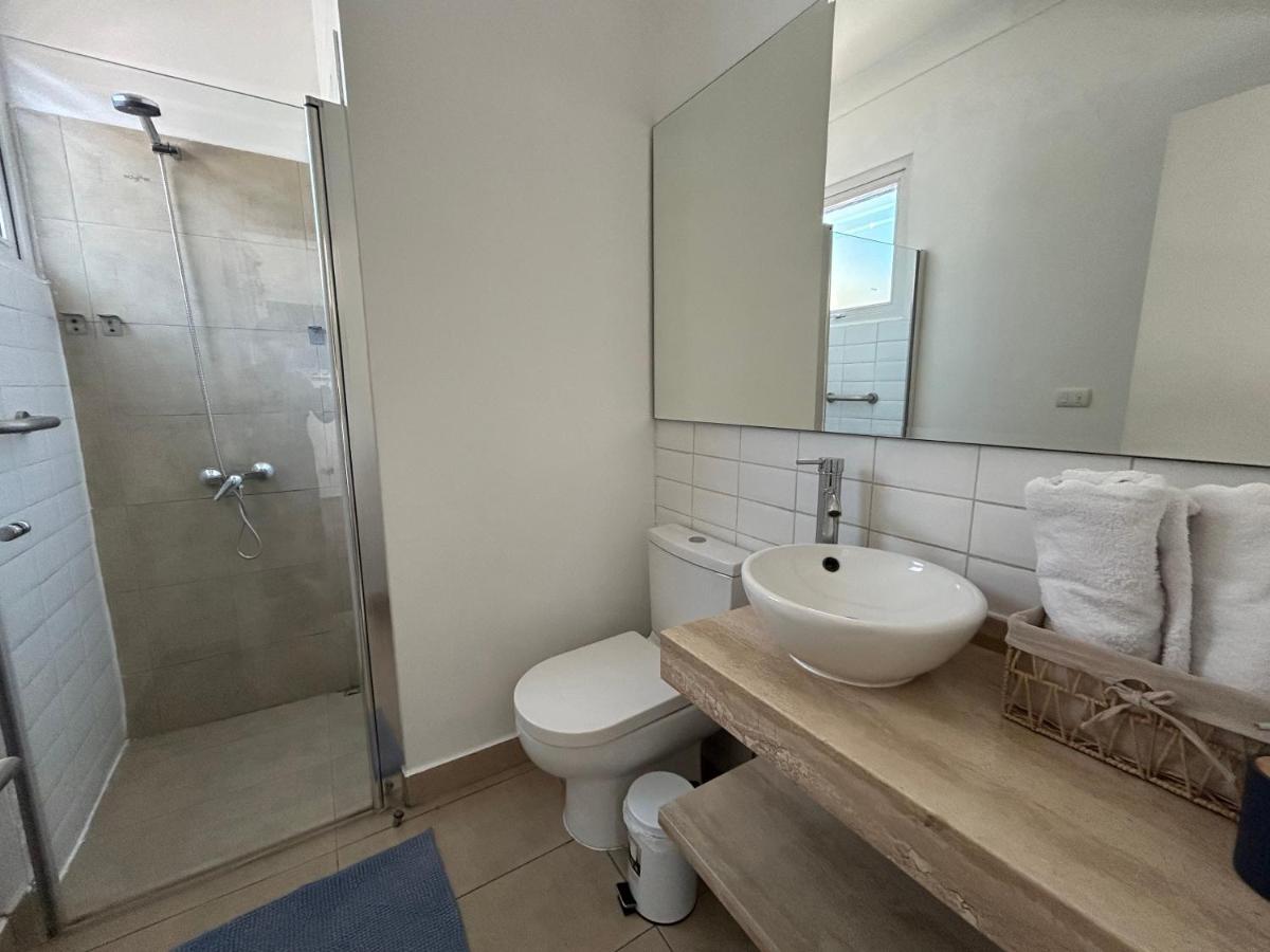 Camera Matrimoniale con Bagno Privato