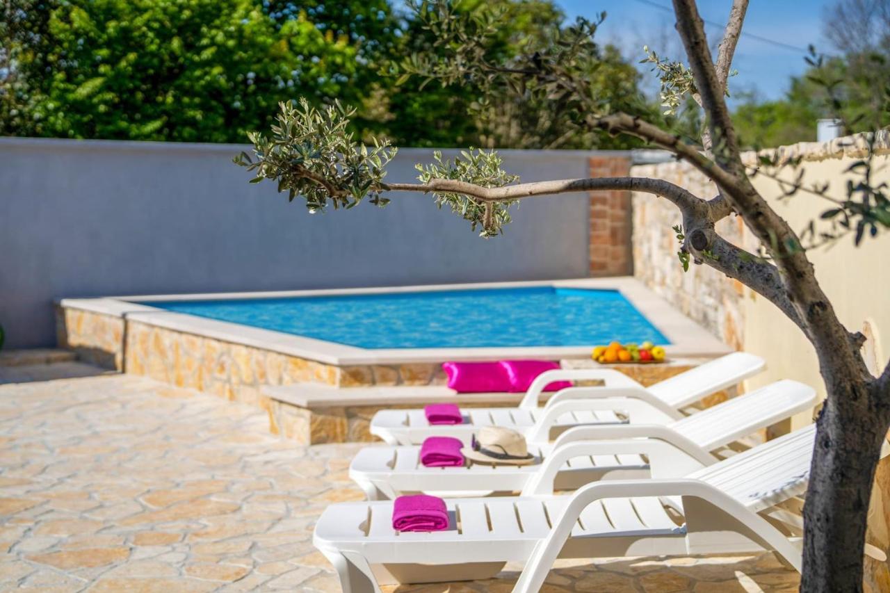 Casa Mia - Bed and Breakfast