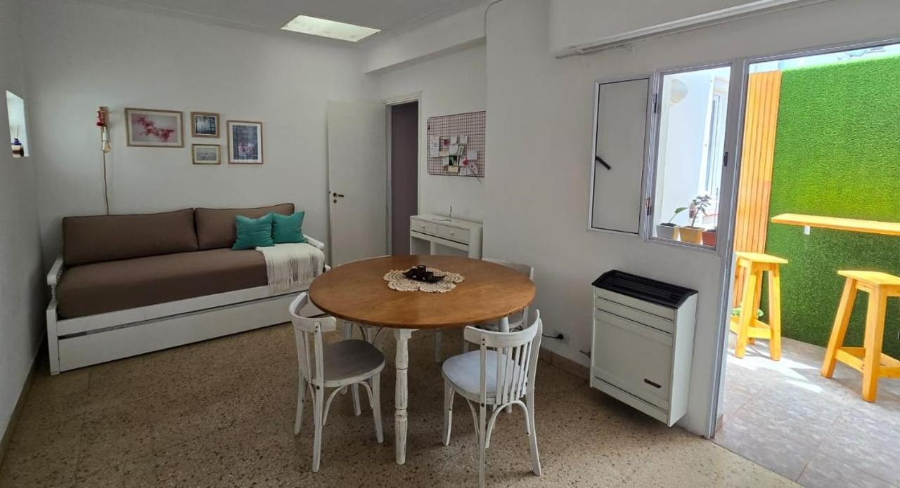 Loly's House MDQ - B&B Mar del Plata