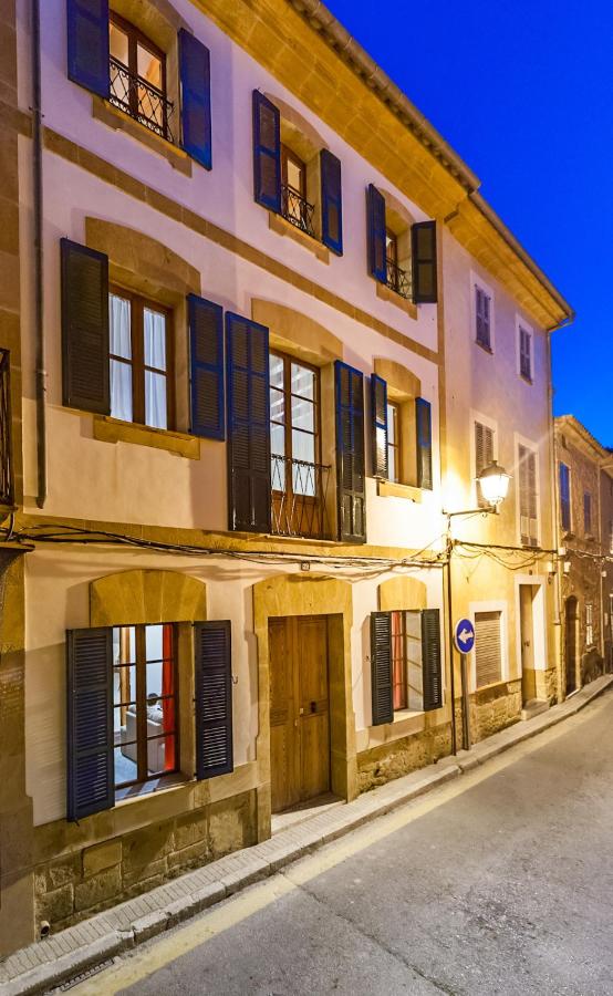 YourIsland Na Blanca - B&B Alcúdia