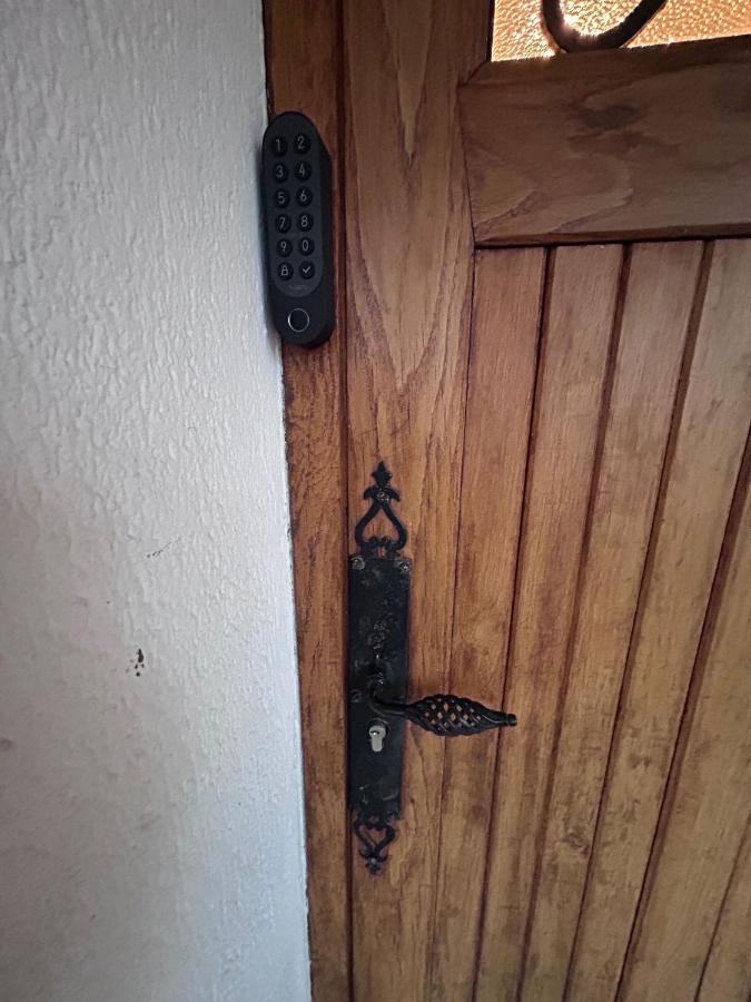Casa Viva - B&B