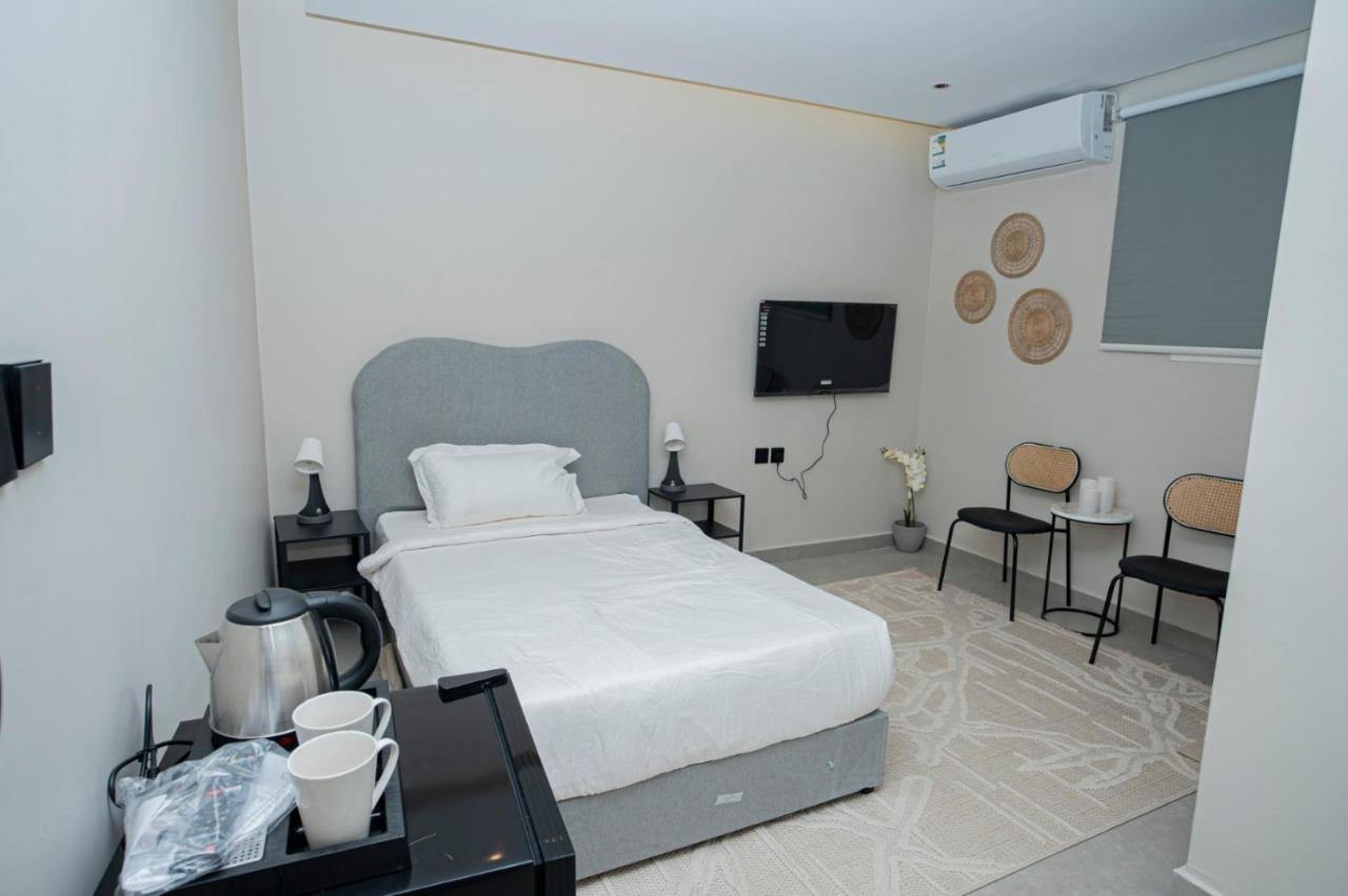 Camera Singola con Bagno Privato