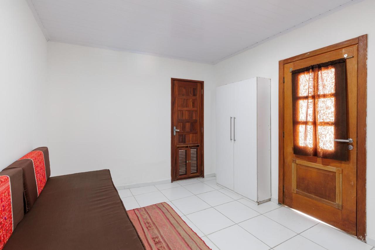 Casa de 4 dormitorios